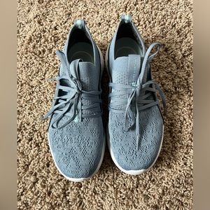 Ryka lightweight sneakers